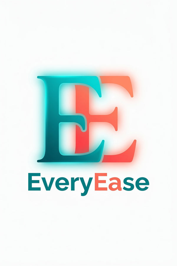 EveryEase